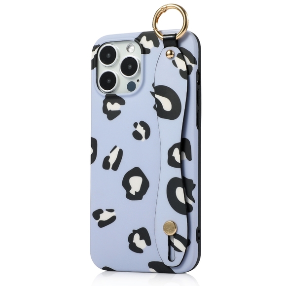 iPhone 14 Case iPhone 13 Pro Case iPhone 13 Pro Max Case - Picture 2 of 8